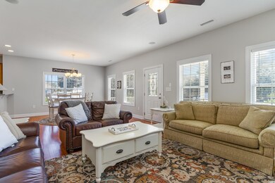 420 S Oaks St, Conway, SC 29527 - photo 7