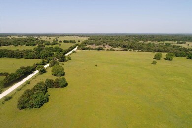 TBD3 County Rd 141, Callisburg, TX 76240 - photo 4