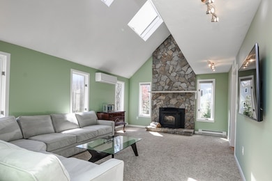 6 Susan Dr, Hopkinton, MA 01748 - photo 3