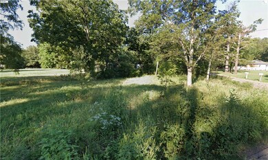 TBD Sfc 518, Other Ar, AR 72346 - photo 3