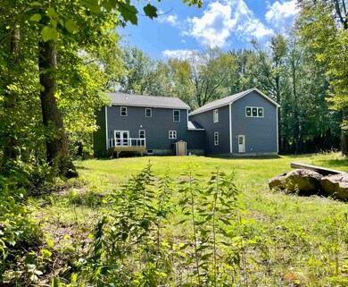 14 Farmer Rd, Hooksett, NH 03106 - photo 2