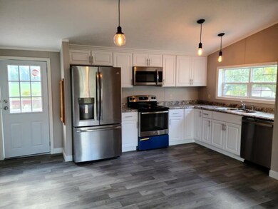 Mason Rd 031