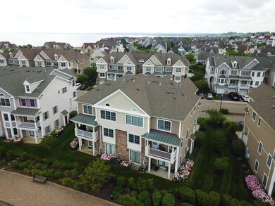 28 Raritan Reach Rd unit 14, South Amboy, NJ 08879 - photo 3