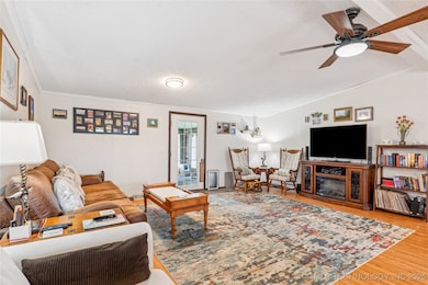 6840 U S 64, Warner, OK 74469 - photo 6