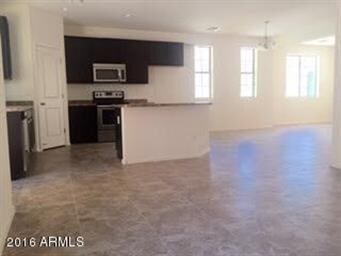lot 22 downstairs
