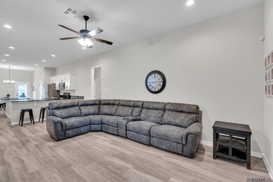 12333 Parma Cir, Covington, LA 70435 - photo 5