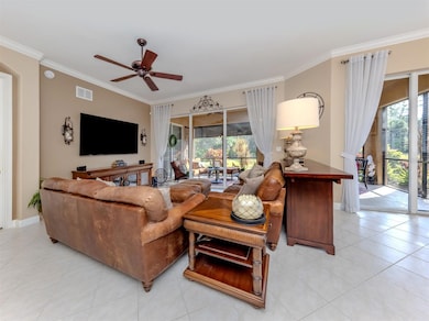 114 Bella Vista Terrace unit 6B, North Venice, FL 34275 - photo 5