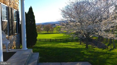 14130 Seyzal Ln, Purcellville, VA 20132 - photo 5