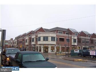 611 Haddon Ave unit . A, Collingswood, NJ 08108 - photo 5