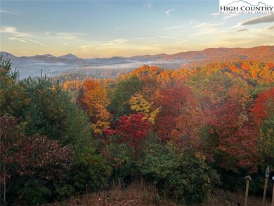 411 W Ridge Dr, Ferguson, NC 28624 - photo 6