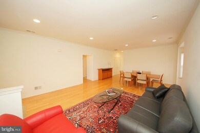 67 Rainflower Ln, Princeton Junction, NJ 08550 - photo 2