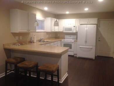 1210 Moore Ave, Dunbar, WV 25064 - photo 3