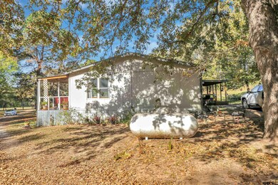 1390 Fm 347 N, Rusk, TX 75785 - photo 6