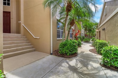 20141 Seagrove St unit 308, Estero, FL 33928 - photo 3