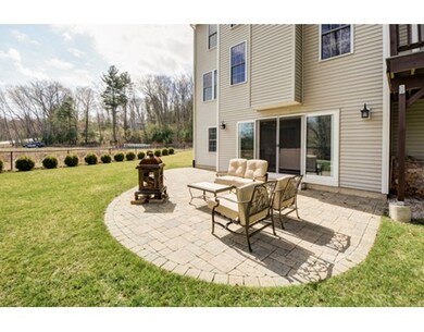 6 Aspen Ave, South Grafton, MA 01560 - photo 5