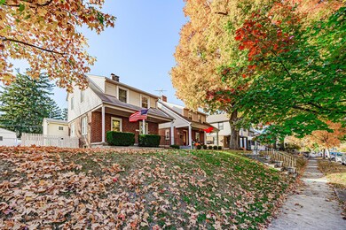 813 Gladden Rd 014