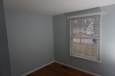 Bed 1
