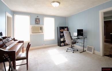 1617 N 4th St, Mankato, MN 56001 - photo 4