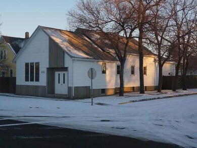Additional Photo