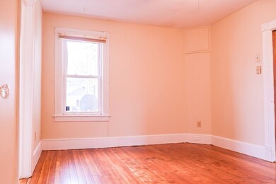 66-68 Highland Ave, Ludlow, MA 01056 - photo 7