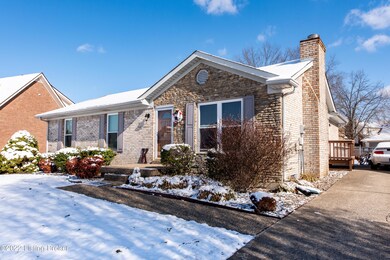 7409 Jonathan Way, Louisville, KY 40228 - photo 4