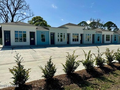 508 E Main-Whole Unit for Sal