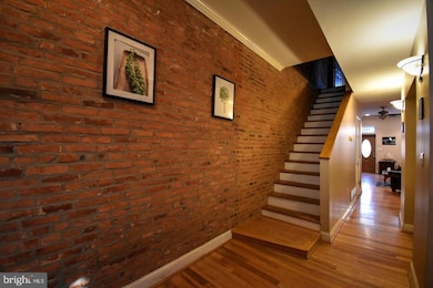 1529 S Charles St, Baltimore, MD 21230 - photo 6