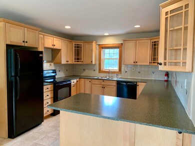 25 Robinson Way, Bridgton, ME 04009 - photo 2