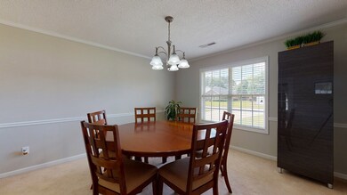 3325 Walden Dr, Sumter, SC 29154 - photo 5