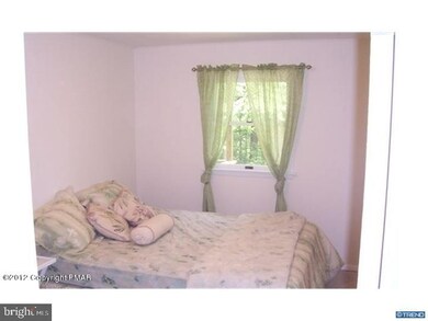 1235 Foxtown Hill Rd, Stroudsburg, PA 18360 - photo 5