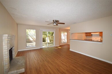 2607 Alcott Ln unit A, Austin, TX 78748 - photo 5