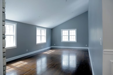 127 Maynard Rd, Sudbury, MA 01776 - photo 4