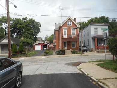 1754 Jester St, Cincinnati, OH 45223 - photo 7