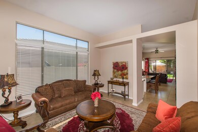 02 Living Room