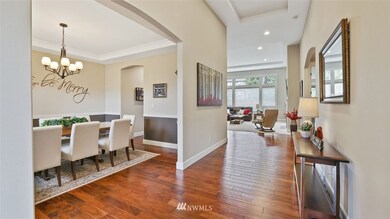 25806 209th Loop SE, Covington, WA 98042 - photo 7