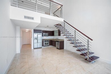 Brickell On The River unit 1704, Miami, FL 33131 - photo 5