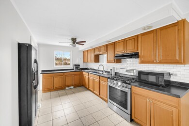 526 215th St, Dyer, IN 46311 - photo 6