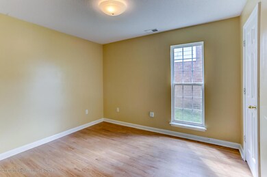 G22A7338_39_40_41_42