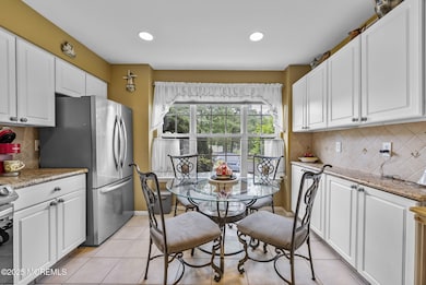 5-web-or-mls-DSC09812