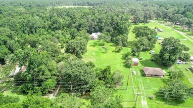 24154 Morgan Cemetery Rd, Cleveland, TX 77328 - photo 2