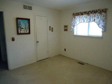 4128 NW 54th St, Oklahoma City, OK 73112 - photo 7