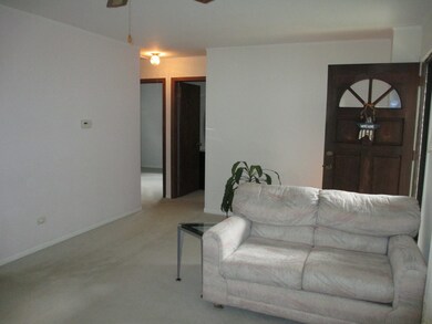 2504 Grouse Ln, Rolling Meadows, IL 60008 - photo 4