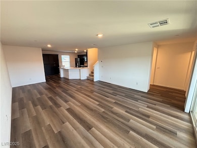 2735 Atomic Tangerine Way unit 4, Las Vegas, NV 89183 - photo 7
