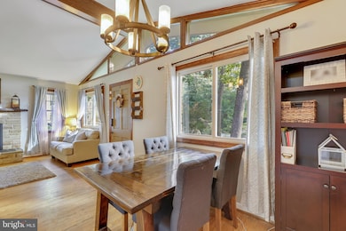 420 Holly Dr, Annapolis, MD 21403 - photo 7