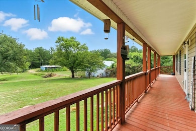 129 Miller Farm Rd, Taylorsville, GA 30178 - photo 7