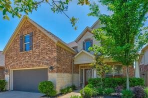 27615 Gracefield Ln, Fulshear, TX 77441 - photo 3