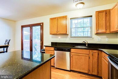 18 Cherry Tree Ct, Reisterstown, MD 21136 - photo 7