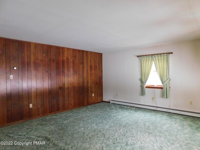 67 Wargo Rd, Jim Thorpe, PA 18229 - photo 5