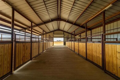 13640 Farm Road 3025, Stephenville, TX 76401 - photo 2