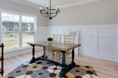 8365 River Birch Loop, Ooltewah, TN 37363 - photo 4